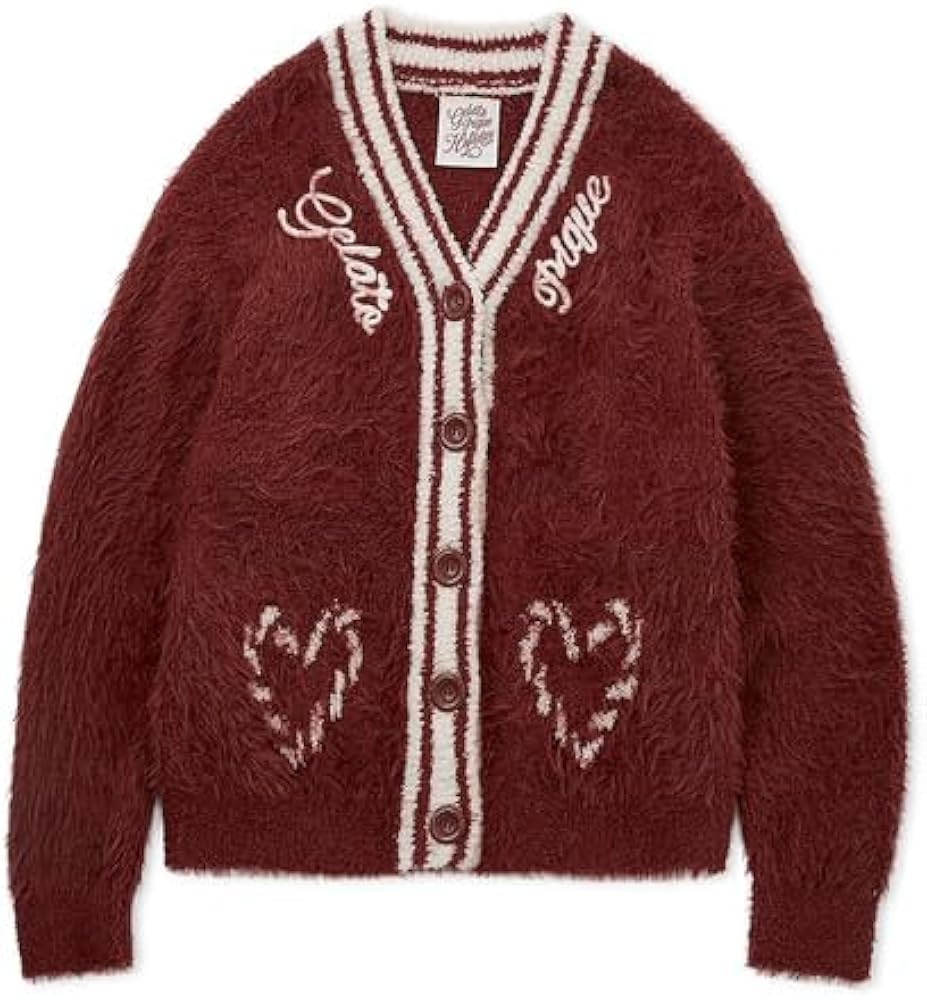 ジェラートピケ　カーディガン、ズボン、ソックス HALLOWEEN】リボンフェザーショートパンツ（ショートパンツ